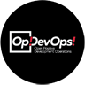 Open DevOps Community