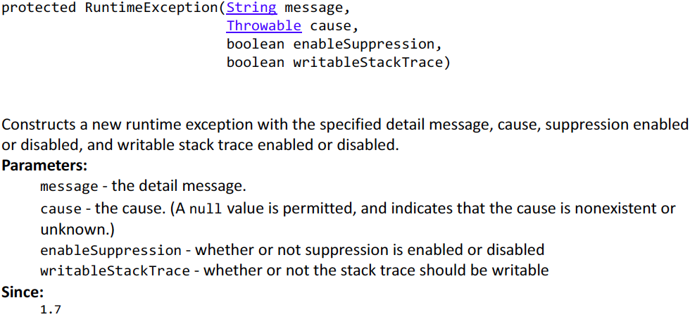Причуды Stream API - 45 Причуды Stream API - 45