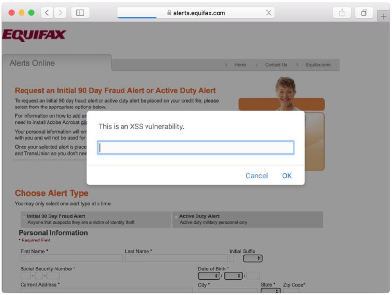 Новая уязвимость веб-сервера Apache Struts позволяет удаленно исполнять код - 2 Новая уязвимость веб-сервера Apache Struts позволяет удаленно исполнять код - 2