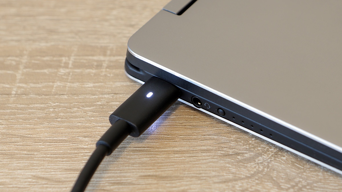 Dell XPS 13 9365: лёгкий трансформер на каждый день - 24 Dell XPS 13 9365: лёгкий трансформер на каждый день - 24