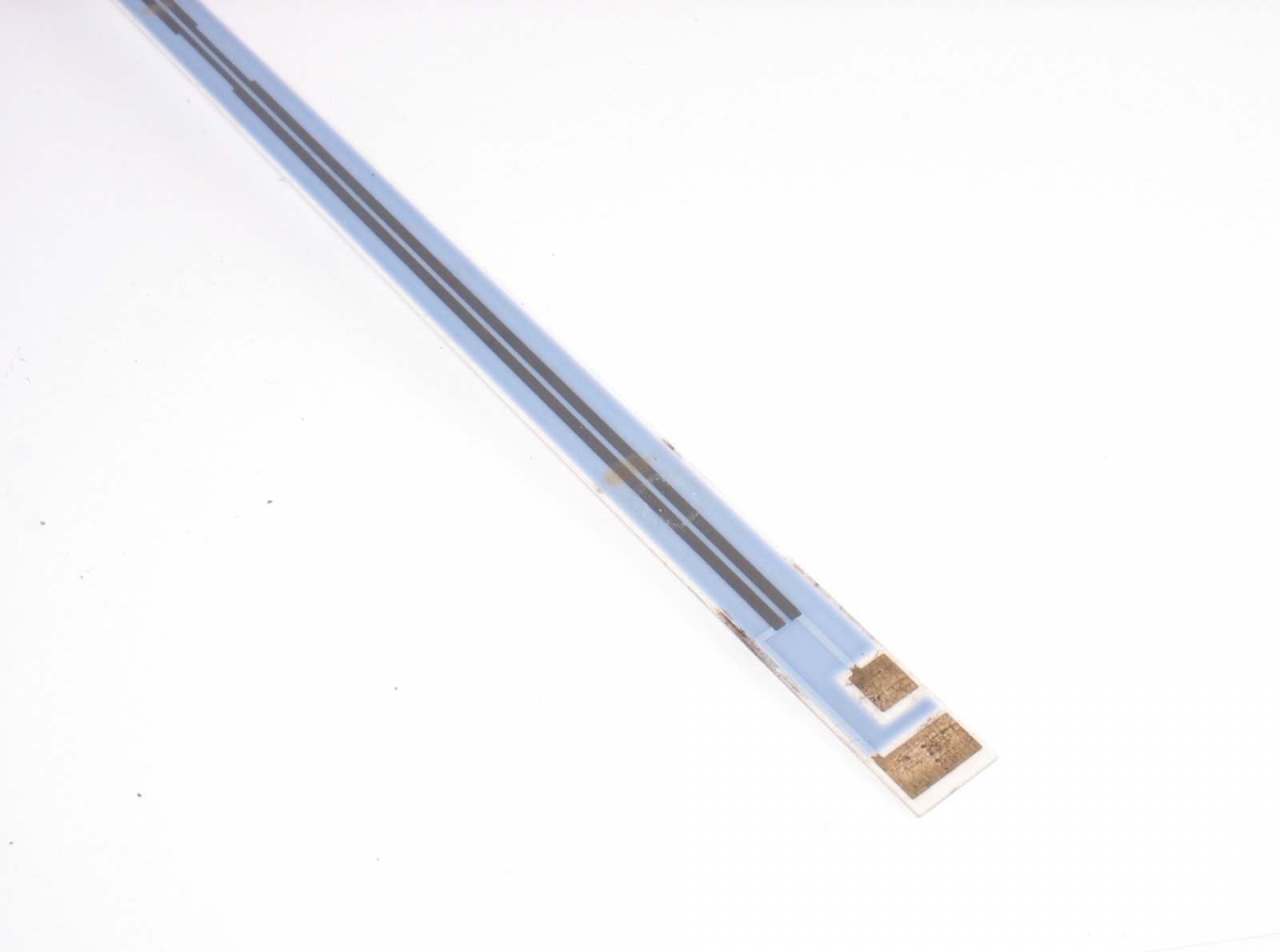 Руководство по материалам электротехники для всех. Часть 3 - 3 Руководство по материалам электротехники для всех. Часть 3 - 3