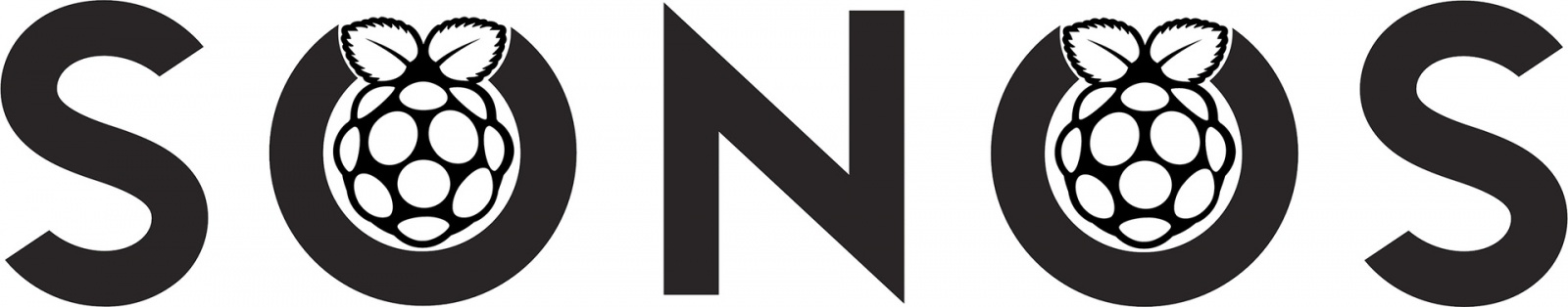 Pi-Sonos или DIY портативная акустика на Raspberry Pi - 1 Pi-Sonos или DIY портативная акустика на Raspberry Pi - 1