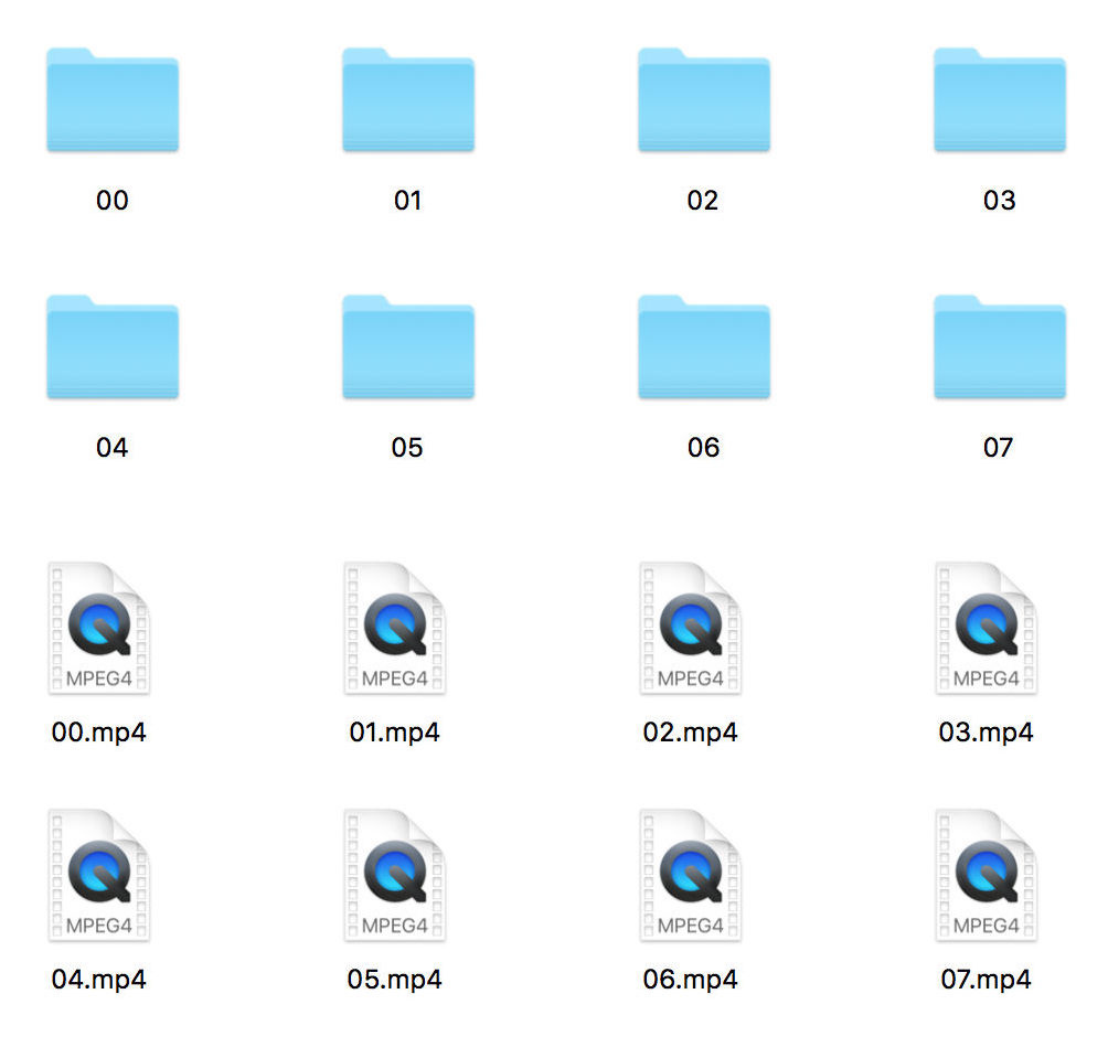 Дешево и красиво — Wi-fi камера Xiaomi Xiaofang - 7 Дешево и красиво — Wi-fi камера Xiaomi Xiaofang - 7