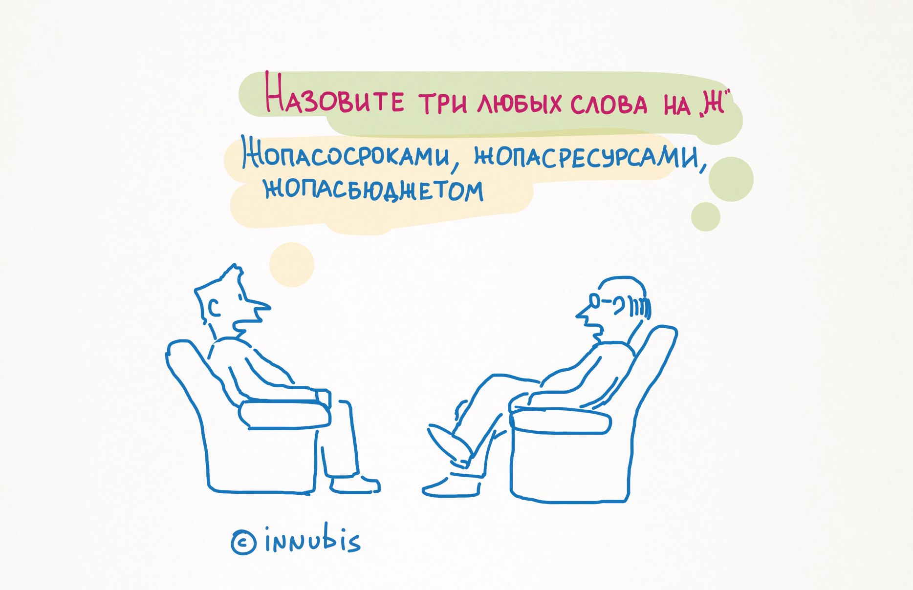 Как увеличить показатели сервиса в 7 раз за три месяца с помощью HADI-циклов и приоритизации гипотез - 2