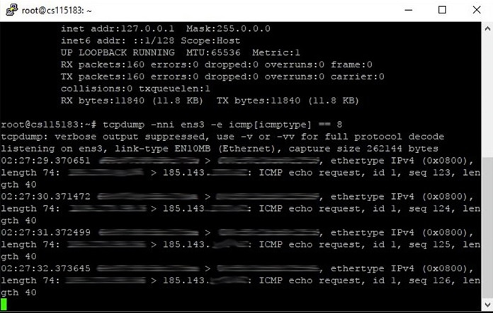 Результаты летней стажировки 2017 в Digital Security. Отдел анализа защищенности - 10 Результаты летней стажировки 2017 в Digital Security. Отдел анализа защищенности - 10