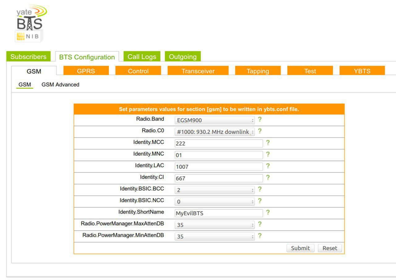 Результаты летней стажировки 2017 в Digital Security. Отдел анализа защищенности - 4 image