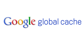 Что будет, если запретят Google Global Cache — простым языком - 1
