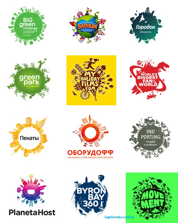 Логотип великий. Великие логотипы. Регион логотип. Лого из региона. Логотипы регионов России.