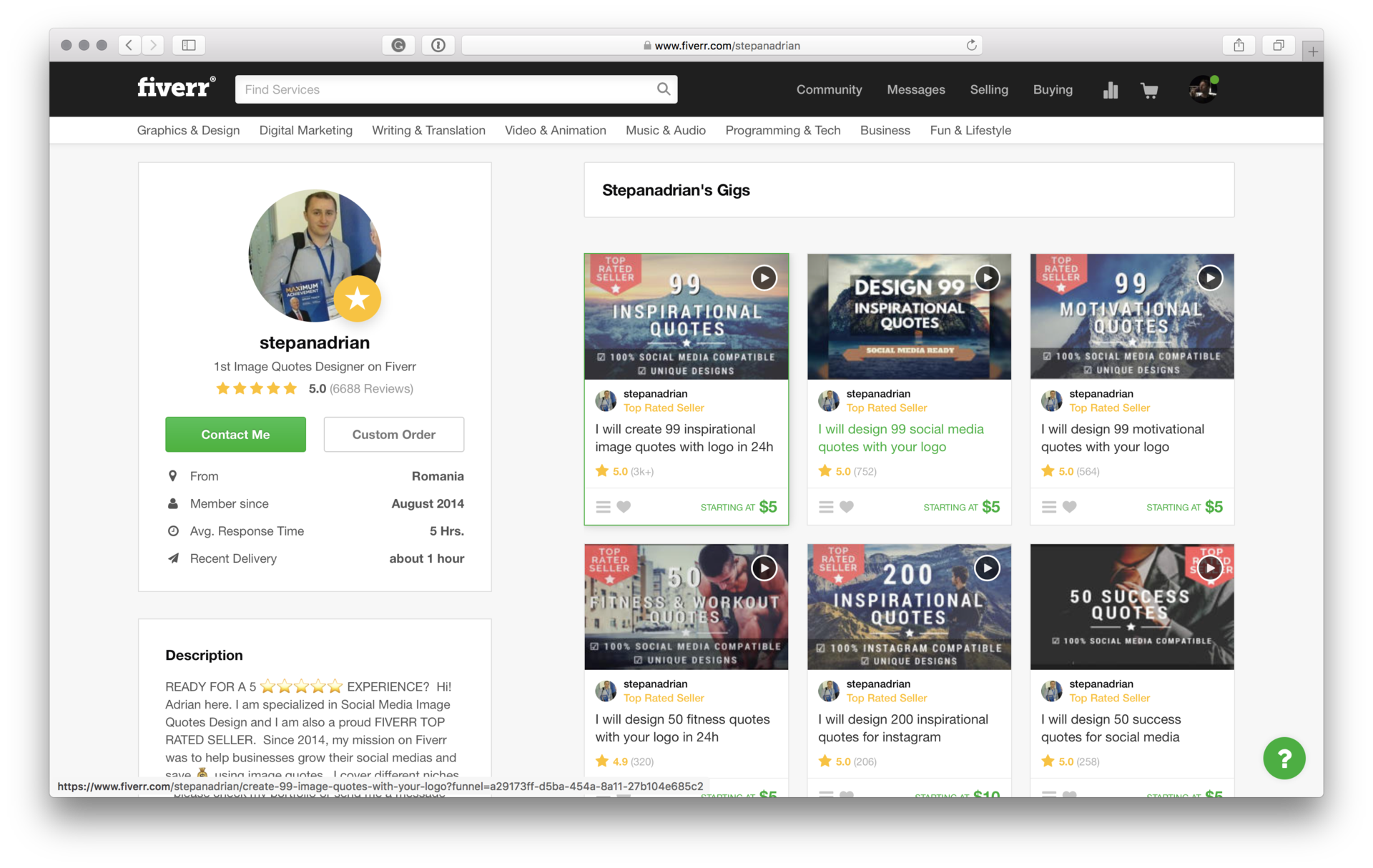Как я создавал прибыльный глобальный SaaS проект, от разработки до продаж - 2 Как я создавал прибыльный глобальный SaaS проект, от разработки до продаж - 2