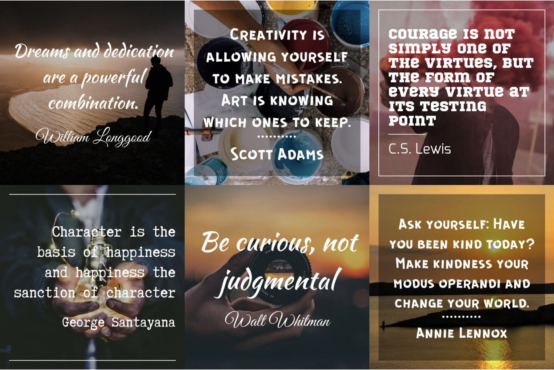 Как я создавал прибыльный глобальный SaaS проект, от разработки до продаж - 4 Как я создавал прибыльный глобальный SaaS проект, от разработки до продаж - 4