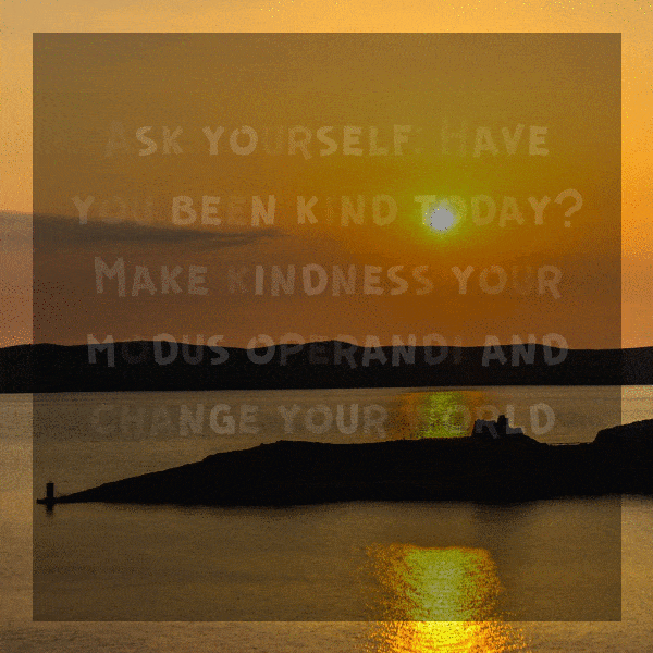 Как я создавал прибыльный глобальный SaaS проект, от разработки до продаж - 5 Как я создавал прибыльный глобальный SaaS проект, от разработки до продаж - 5