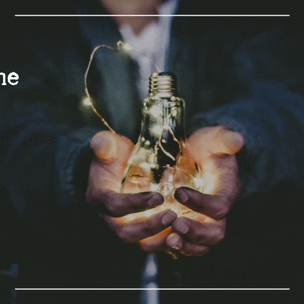 Как я создавал прибыльный глобальный SaaS проект, от разработки до продаж - 7 Как я создавал прибыльный глобальный SaaS проект, от разработки до продаж - 7