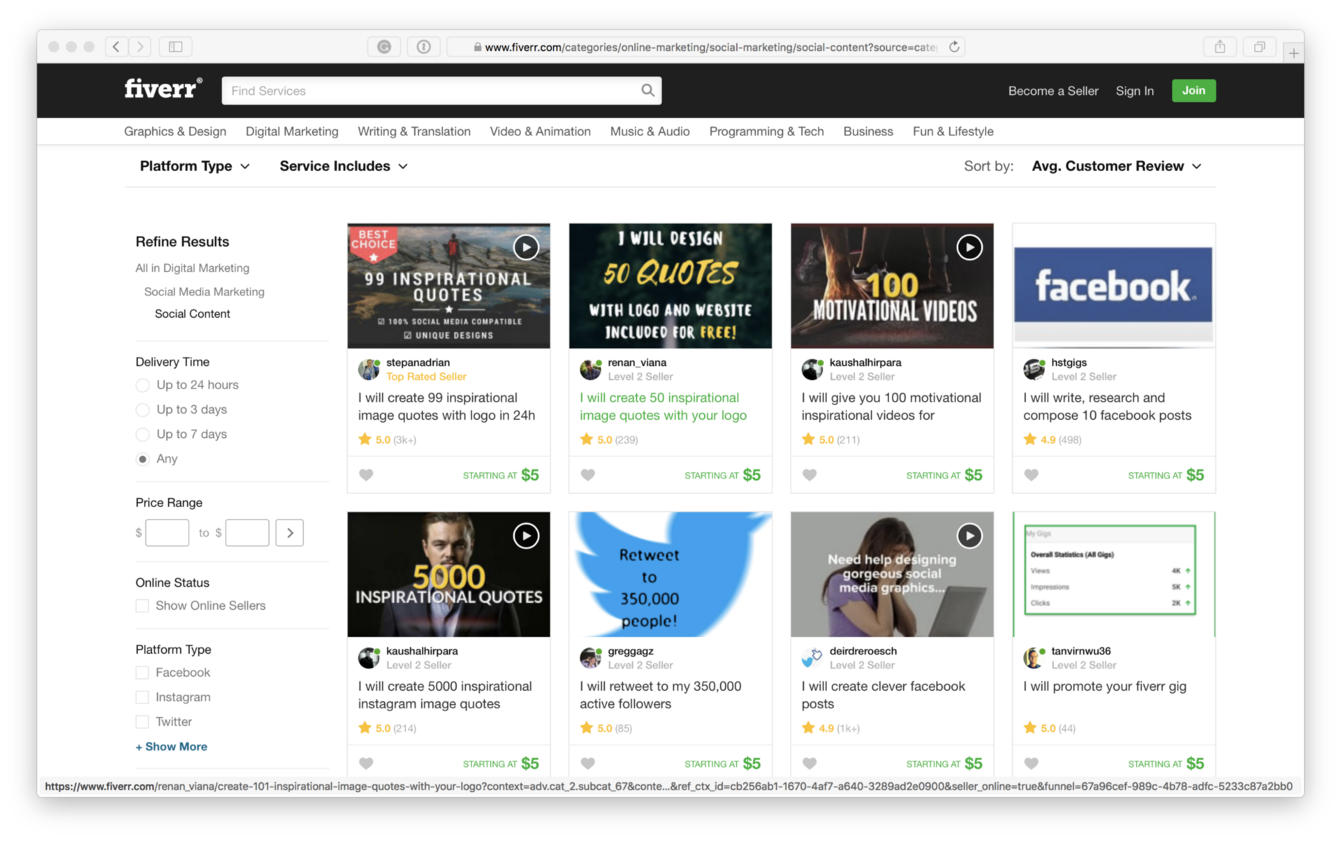 Как я создавал прибыльный глобальный SaaS проект, от разработки до продаж - 1 image