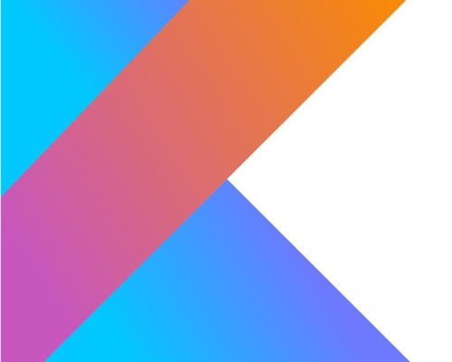 Kotlin