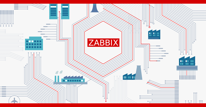 Zabbix 3.4: Массовый сбор данных на примерах счетчика Меркурий и smartmontools - 1