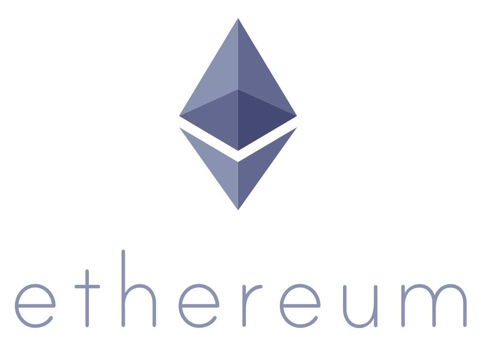 Ethereum rpc продажа биткоинов localbitcoins