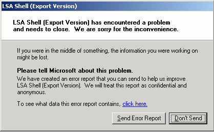 Вредоносное ПО, вошедшее в историю. Часть I - 16 Вредоносное ПО, вошедшее в историю. Часть I - 16