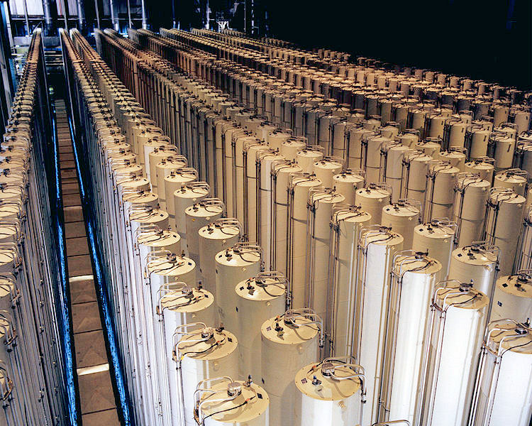 Вредоносное ПО, вошедшее в историю. Часть I - 24 Вредоносное ПО, вошедшее в историю. Часть I - 24