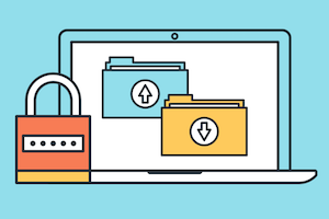 ЭДО. Электронный документооборот что это и как выбирать - 1 ЭДО. Электронный документооборот что это и как выбирать - 1