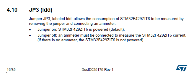 Обзор одной российской RTOS, часть 5. Первое приложение - 27 image