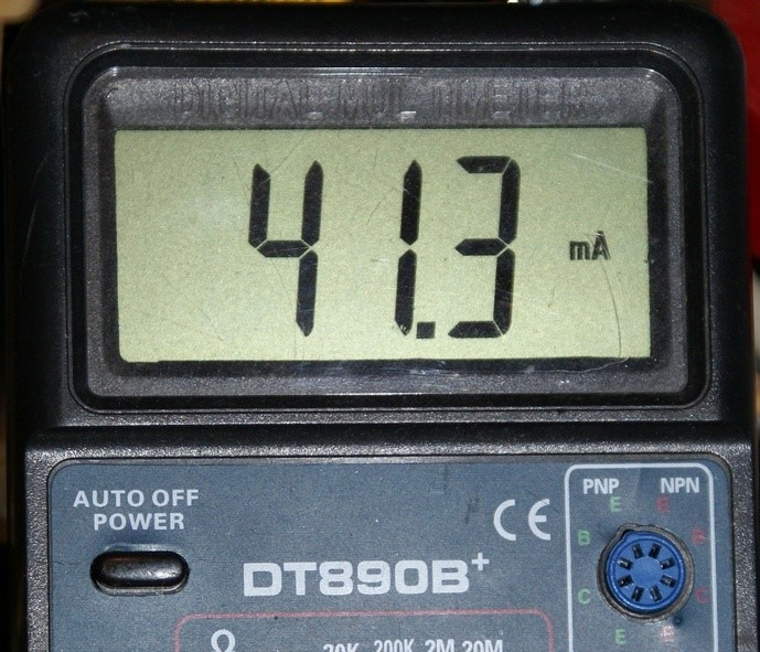 Обзор одной российской RTOS, часть 5. Первое приложение - 28 image