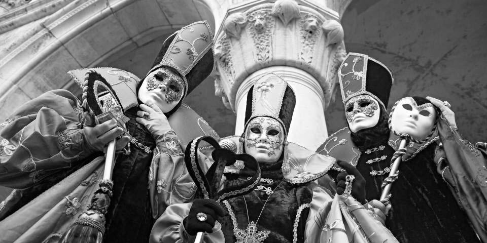 MikroTik — несколько адресов и несколько разных MAC на одном интерфейсе - 8 image