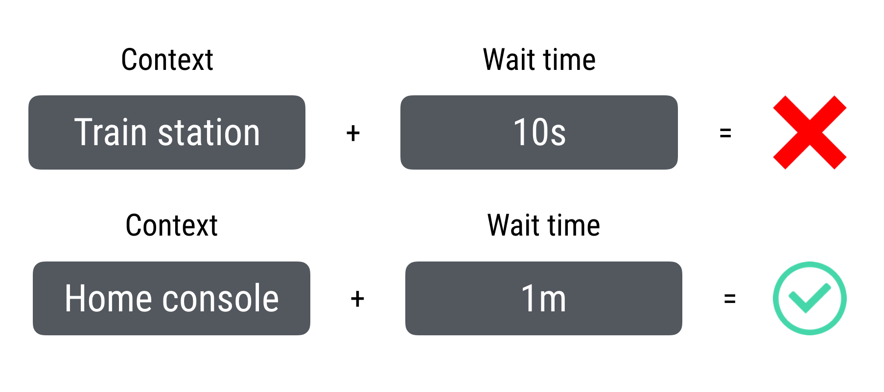 Иллюзия скорости - 4 Иллюзия скорости - 4