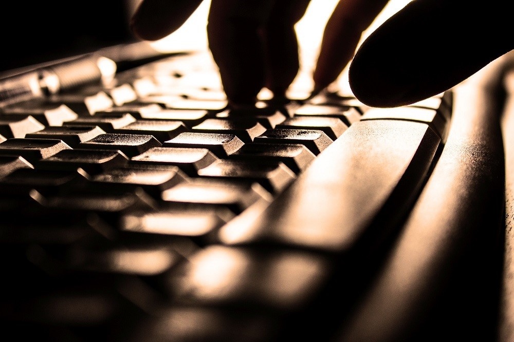 Comodo Group сообщают о четырехкратном увеличении числа киберугроз - 1 Comodo Group сообщают о четырехкратном увеличении числа киберугроз - 1