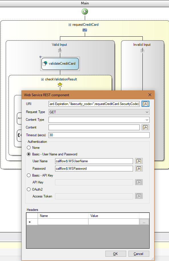 Финальный релиз 3CX Call Flow Designer и курсы 3CX в Беларуси - 2