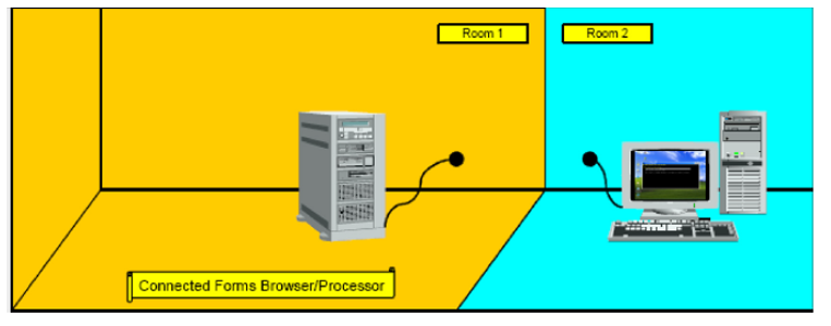 Пишем для UEFI BIOS в Visual Studio. Часть 3 — русифицируем Front Page - 13