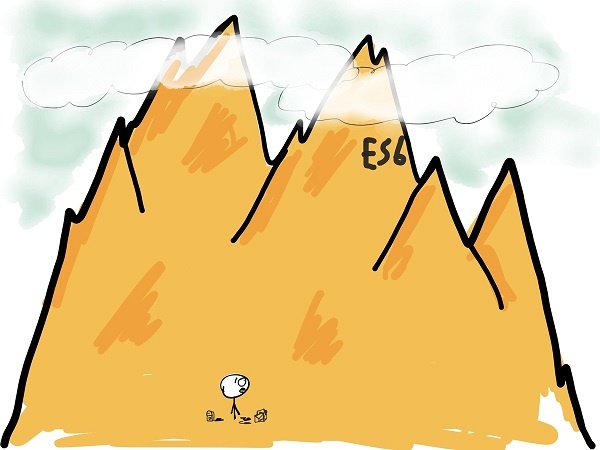 Развертывание кода ES2015+ в продакшн сегодня - 1 Развертывание кода ES2015+ в продакшн сегодня - 1