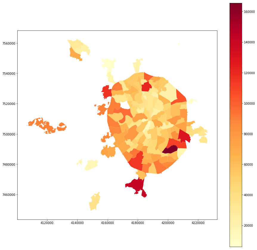 Визуализация результатов выборов в Москве на карте в Jupyter Notebook - 8