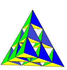 Что увидело НЛО, прилетев на РИТ++ 2017 - 5 Что увидело НЛО, прилетев на РИТ++ 2017 - 5