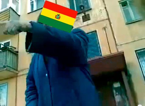 Вот ведь не майнится: в каких странах мира запрещены криптовалюты - 3 Вот ведь не майнится: в каких странах мира запрещены криптовалюты - 3