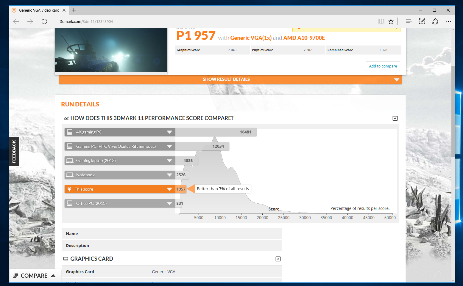 Lenovo ThinkCentre M715q Tiny: волчонок в овечьей шкуре - 23 Lenovo ThinkCentre M715q Tiny: волчонок в овечьей шкуре - 23