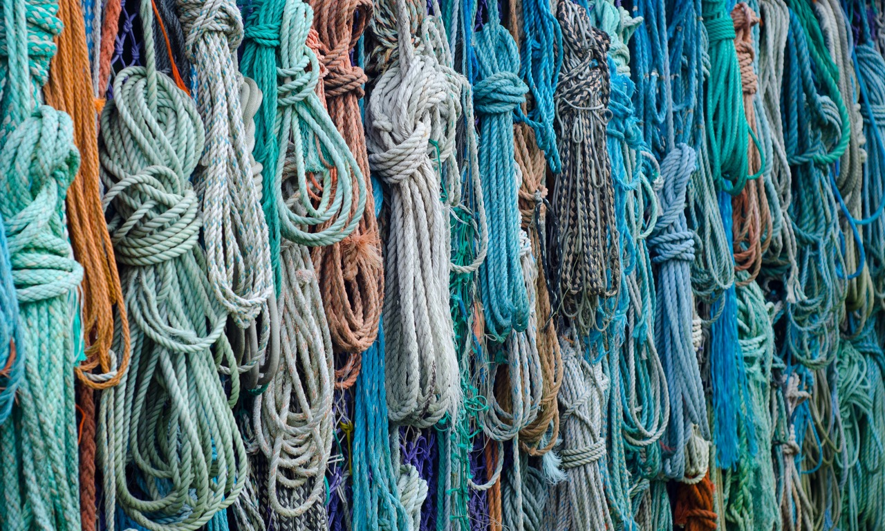 PowerShell для ИТ-безопасности. Часть IV: платформа безопасности с использованием скриптов - 1 PowerShell для ИТ-безопасности. Часть IV: платформа безопасности с использованием скриптов - 1