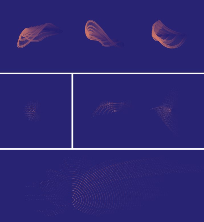 Как мы делали дизайн для Биткоина - 11 image