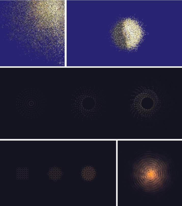 Как мы делали дизайн для Биткоина - 13 image