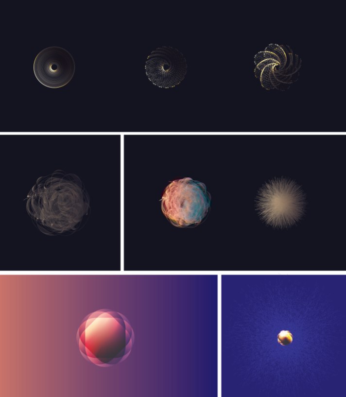 Как мы делали дизайн для Биткоина - 14 image