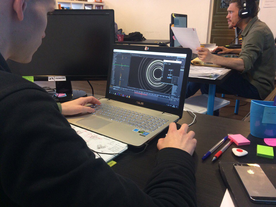 Как мы делали дизайн для Биткоина - 16 image