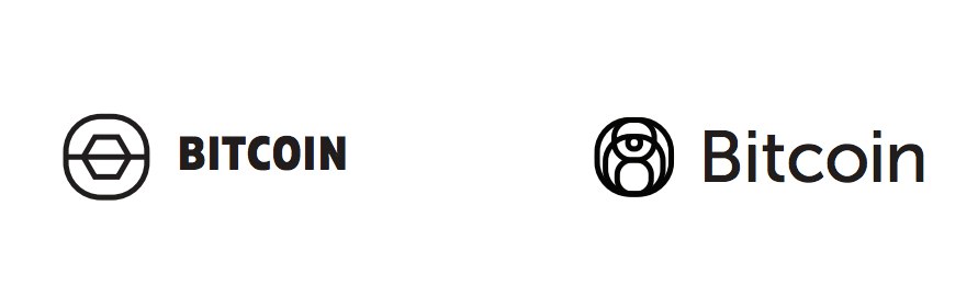 Как мы делали дизайн для Биткоина - 5 image