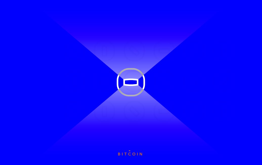 Как мы делали дизайн для Биткоина - 6 image