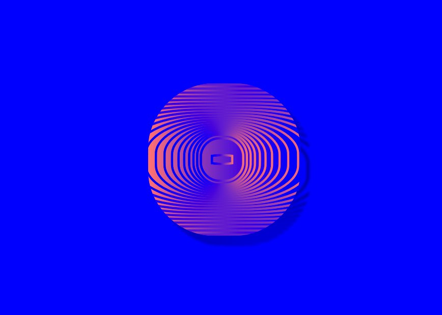 Как мы делали дизайн для Биткоина - 7 image