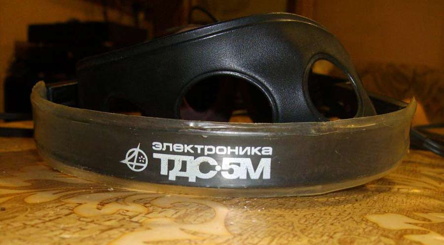 Советский HI-FI и его создатели: всё уже украдено до нас или ТДС-5 от инженеров YAMAHA и итальянского дизайнера - 10 Советский HI-FI и его создатели: всё уже украдено до нас или ТДС-5 от инженеров YAMAHA и итальянского дизайнера - 10