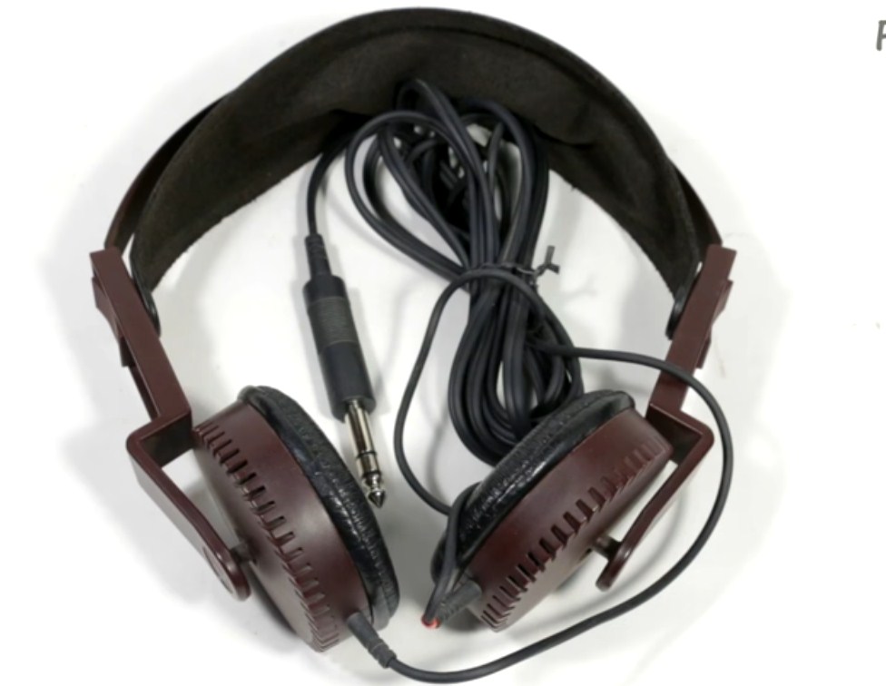 Советский HI-FI и его создатели: всё уже украдено до нас или ТДС-5 от инженеров YAMAHA и итальянского дизайнера - 5 Советский HI-FI и его создатели: всё уже украдено до нас или ТДС-5 от инженеров YAMAHA и итальянского дизайнера - 5