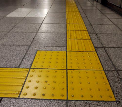 Чем отличается проектирование станции метро от проектирования коттеджа - 3