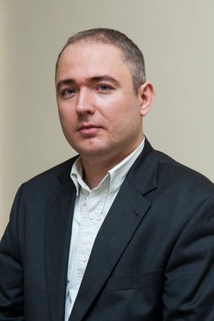 Чем отличается проектирование станции метро от проектирования коттеджа - 6