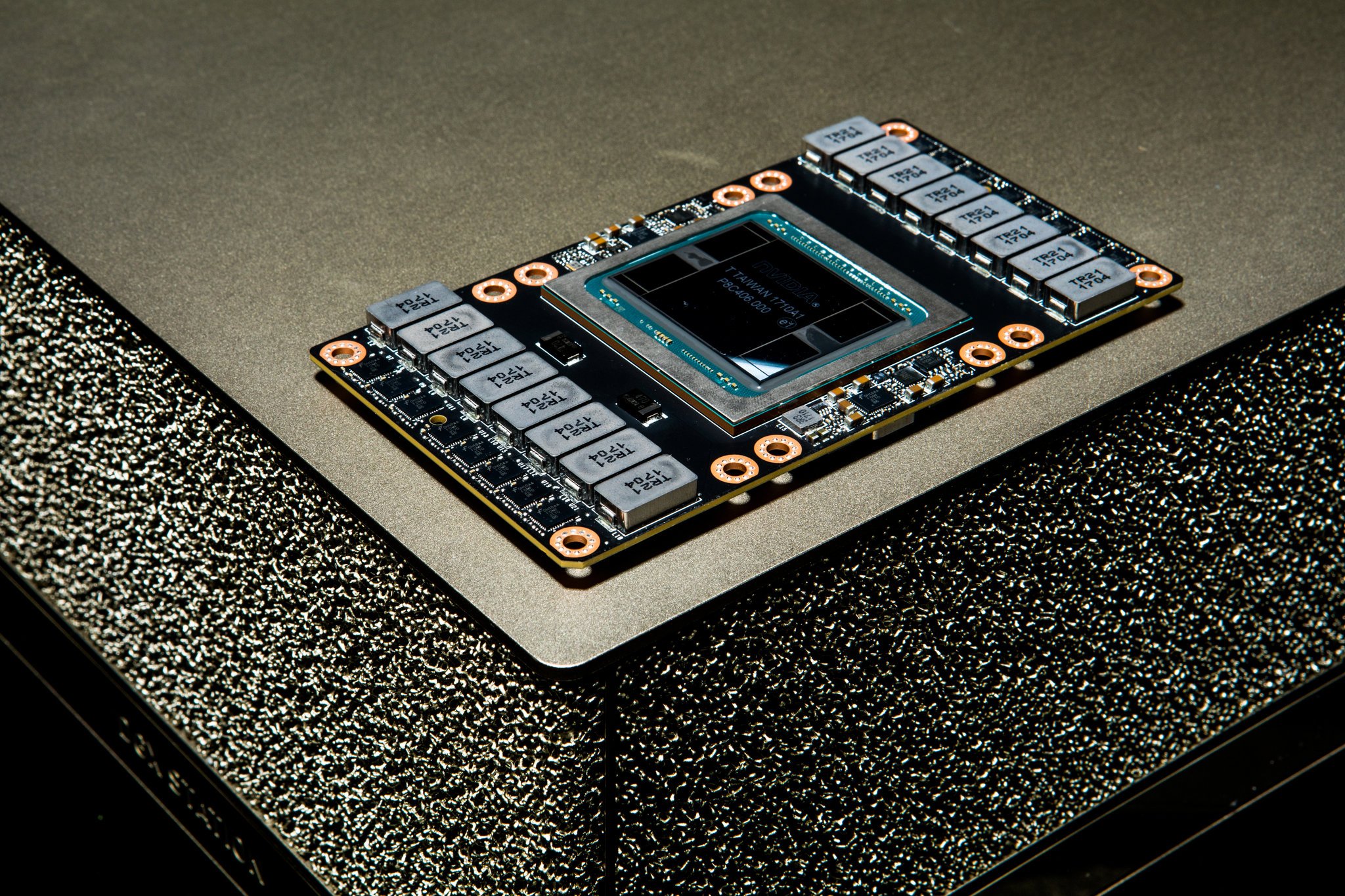 Почему 24-летняя технологическая компания стала одной из самых многообещающих - 1 image