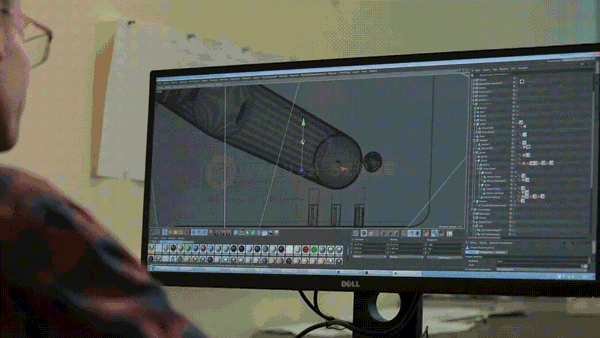 «Пьянство, руки не из того места, катастрофическое нежелание работать». Почему производство в России — это ад - 2 «Пьянство, руки не из того места, катастрофическое нежелание работать». Почему производство в России — это ад - 2